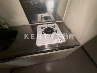 【設備】 | へーベルハイム