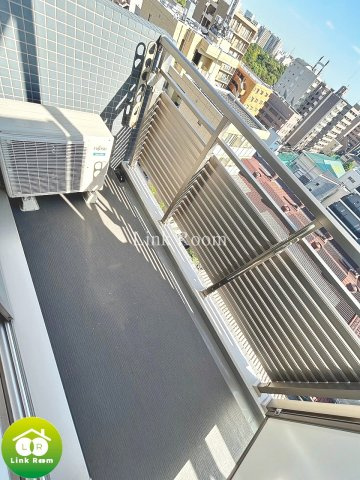 コンフォリア清澄白河サウスのその他