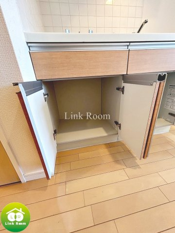 コンフォリア清澄白河サウスのその他