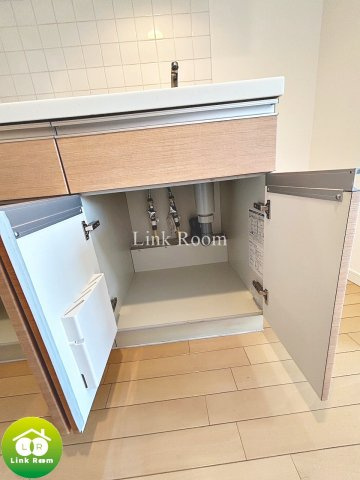 コンフォリア清澄白河サウスのその他
