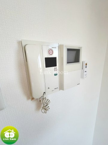 コンフォリア清澄白河サウスのその他