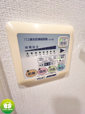 コンフォリア清澄白河サウスのその他