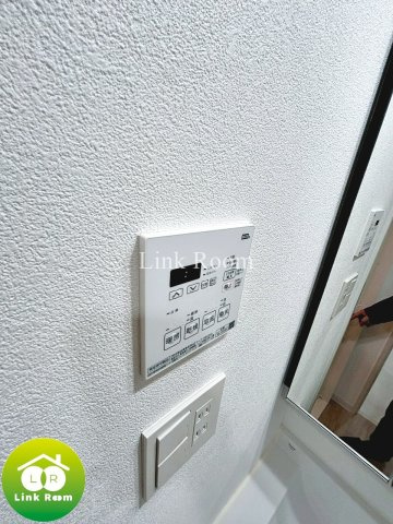 プレミアムキューブ両国DEUXのその他