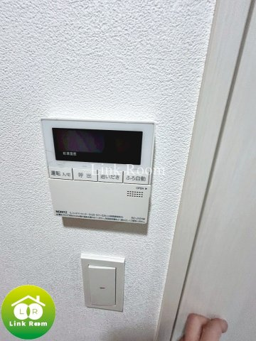 プレミアムキューブ両国DEUXのその他