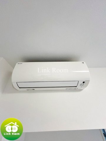 プレミアムキューブ両国DEUXのその他