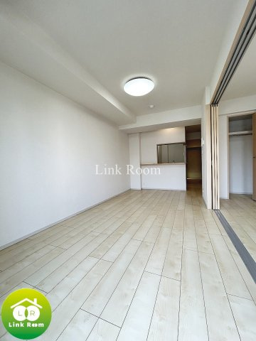 ローヤルマンションの設備