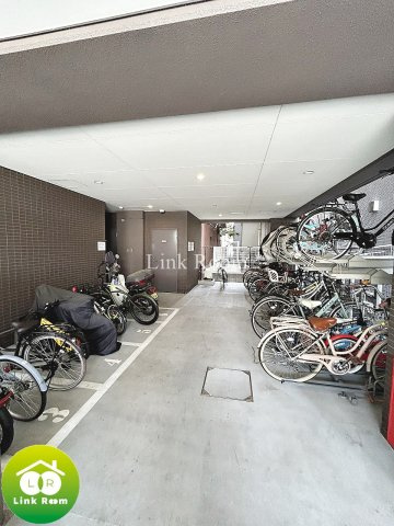 ローヤルマンションのその他