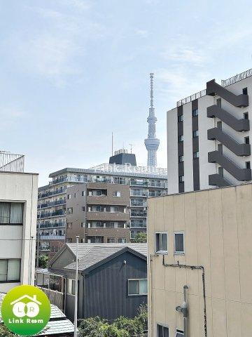 ローヤルマンションのその他