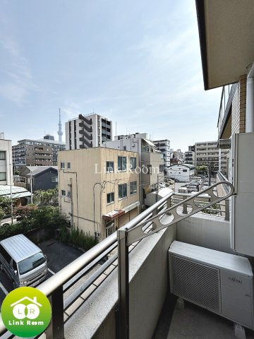 ローヤルマンションのその他