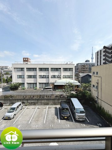 ローヤルマンションのその他