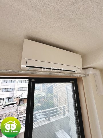 ローヤルマンションのその他