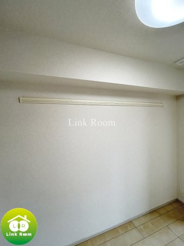 ローヤルマンションのその他