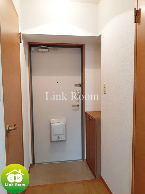 エーデルワイス本所のその他