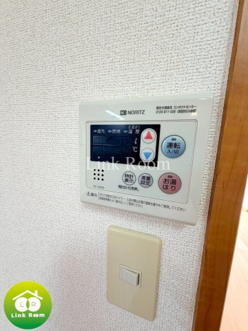 エーデルワイス本所のその他