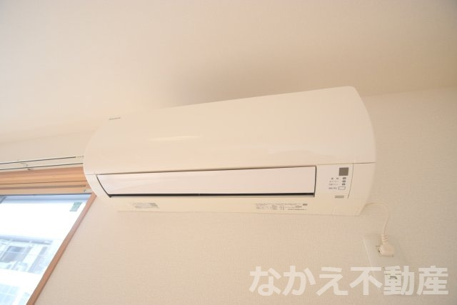 【設備】