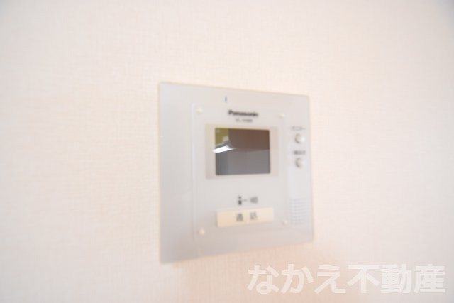 【セキュリティ】