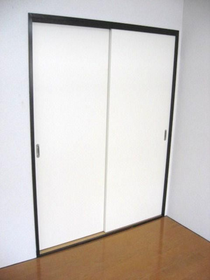 【設備】 | オークレジデンス
