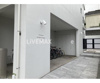 【その他共用部分】ＧｒａｎＤｕｏ　Ｓｈｉｍｏｋｉｔａｚａｗａ　ＶＩＩ 