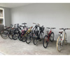 【駐車場】ＧｒａｎＤｕｏ　Ｓｈｉｍｏｋｉｔａｚａｗａ　ＶＩＩ 