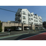 成城アベニュー館の画像