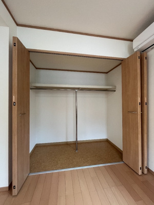 【その他】 | maison de clover