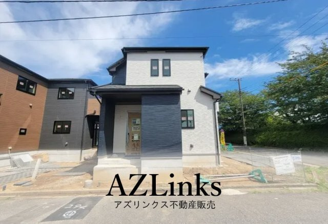 千葉市花見川区さつきが丘１丁目２０番