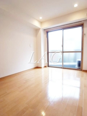 【玄関】 | αリリックコート千寿 | 玄関です。