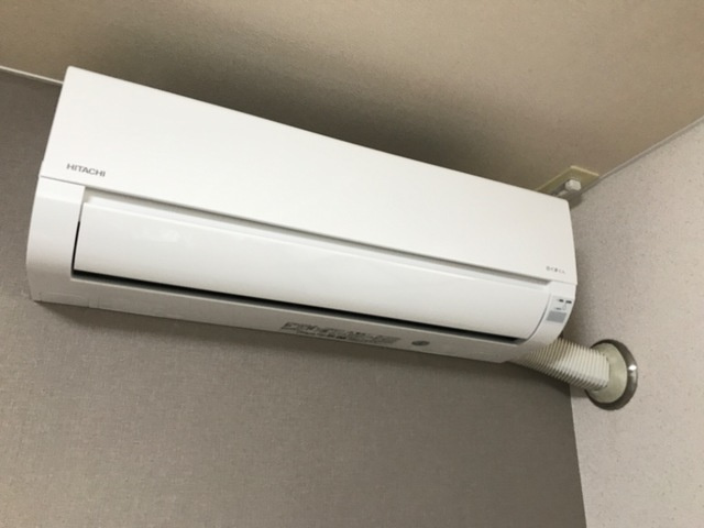 クリスタル　レジデンスの設備