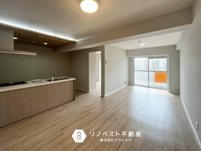 小阪ハイライフ