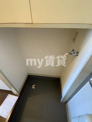 【設備】 | メゾンサンホーム