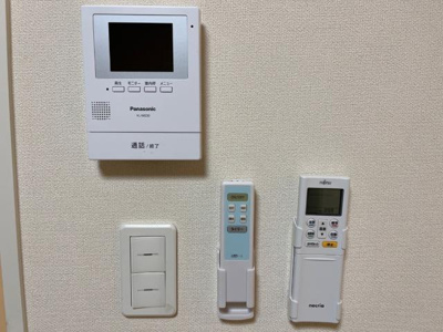 【セキュリティ】 | ルフォンⅠ | セキュリティ