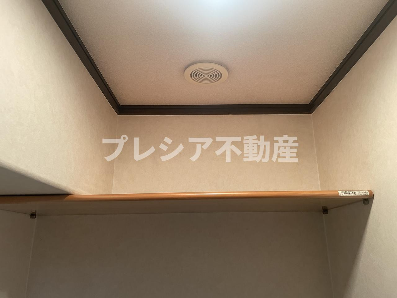 鐘紡夙川台マンションのその他