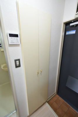 【その他】 | ラセット