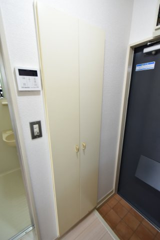 【その他】 | ラセット