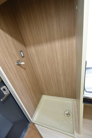 【設備】 | ラセット
