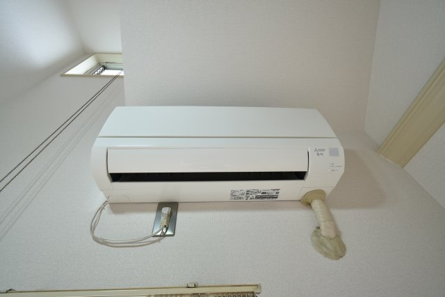 【設備】 | ラセット