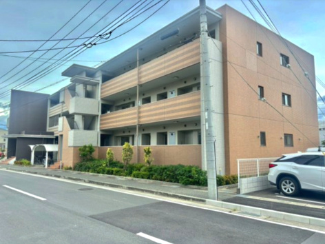 ブラン　ジュール