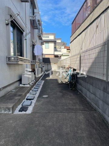 サンハイムのその他