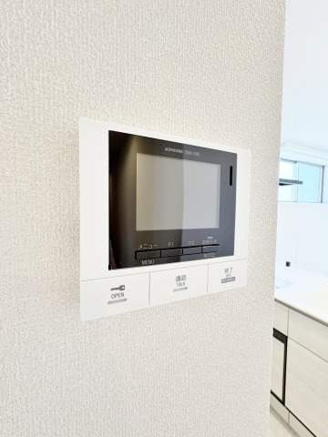 サクラガーデン武蔵小金井