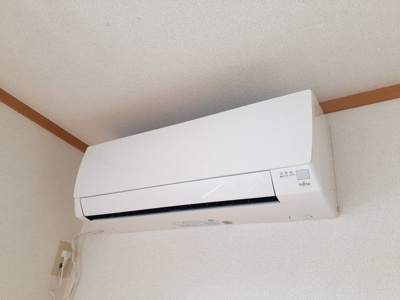 【設備】 | アシュランス