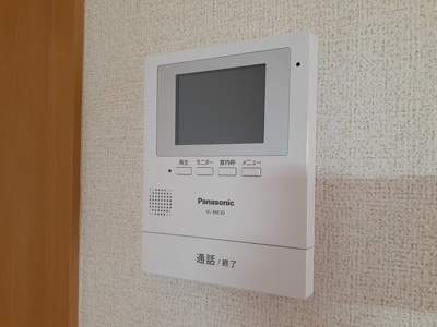 【セキュリティ】 | アシュランス