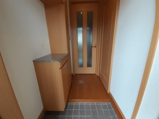 【玄関】 | アシュランス