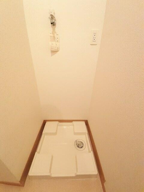 フェリエーラ南砂弐番館の設備