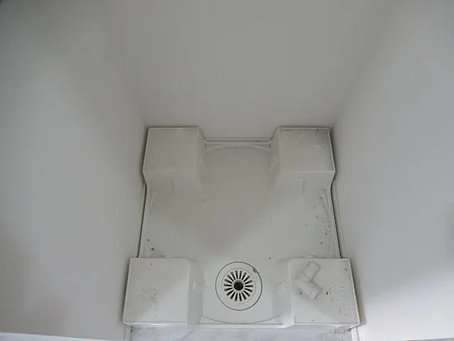 ＡＺＥＳＴ北赤羽の設備|※反転タイプ参考写真