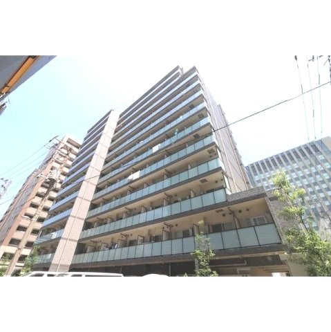 ＢＰＲレジデンス門前仲町