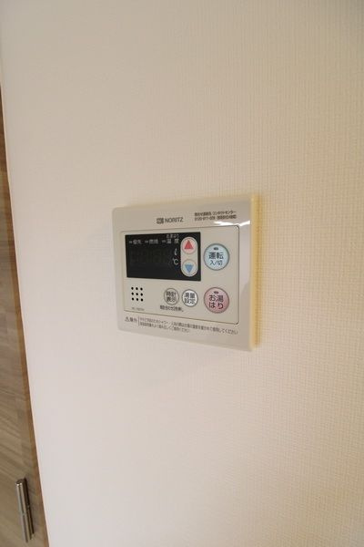 Ｓ－ＲＥＳＩＤＥＮＣＥ押上パークサイドのその他