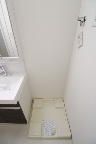 Ｓ－ＲＥＳＩＤＥＮＣＥ押上パークサイドの設備