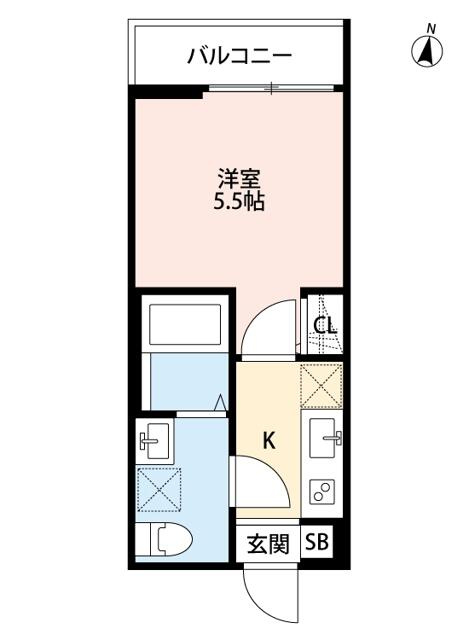 ＭＡＲＣＨ平井