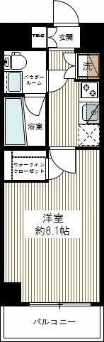 ＡＸＡＳ墨田ＡｓｙｌＣｏｕｒｔ