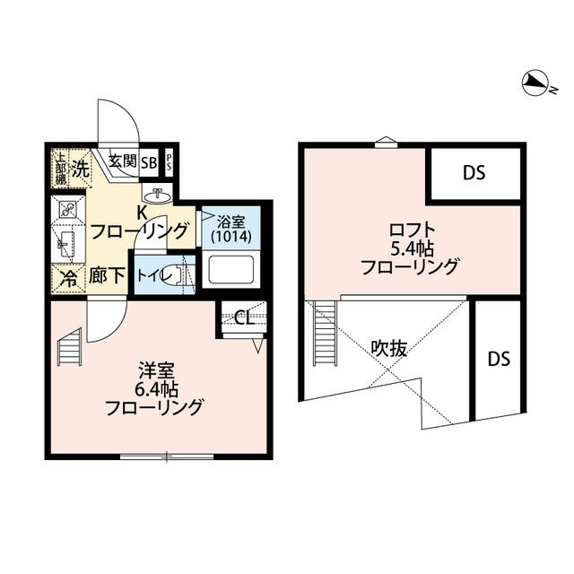 エクセラン高砂